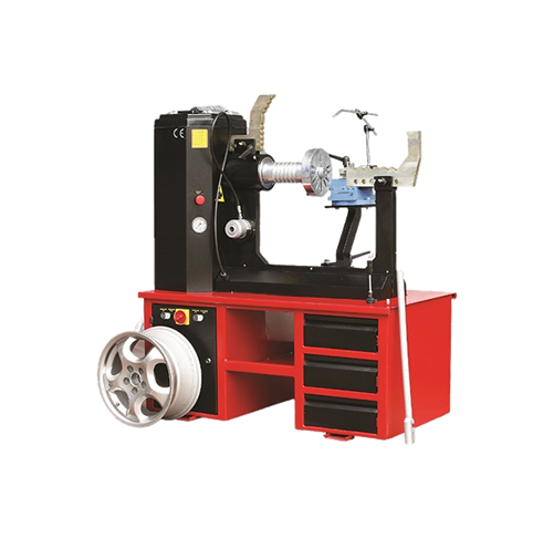 Güncel duyuru görseli